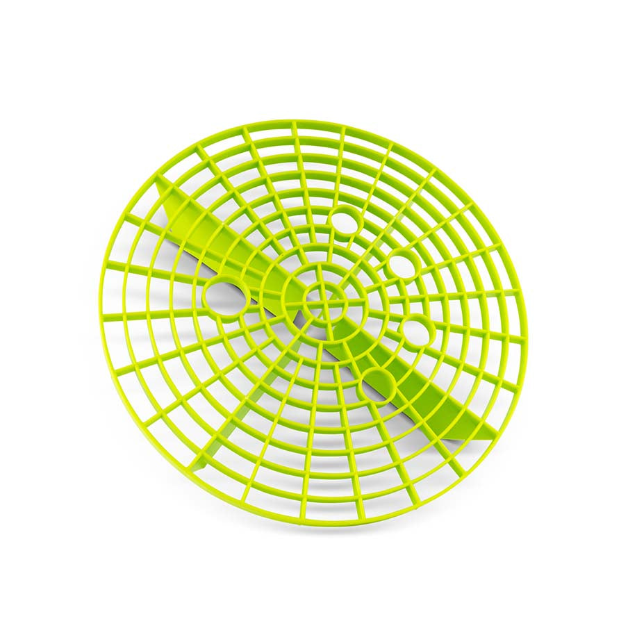 Strainer for Wash Bucket