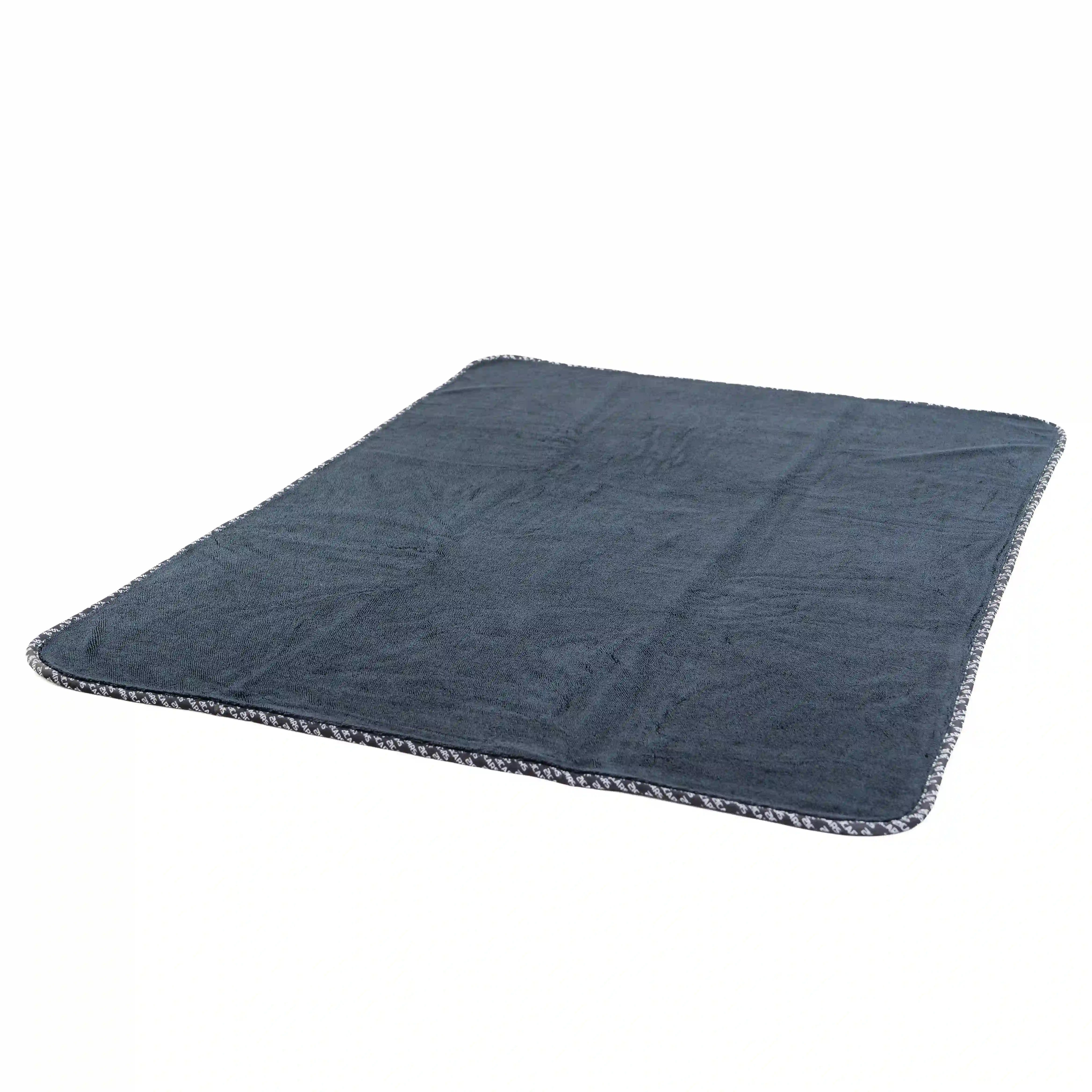 Gant de nettoyage en microfibre