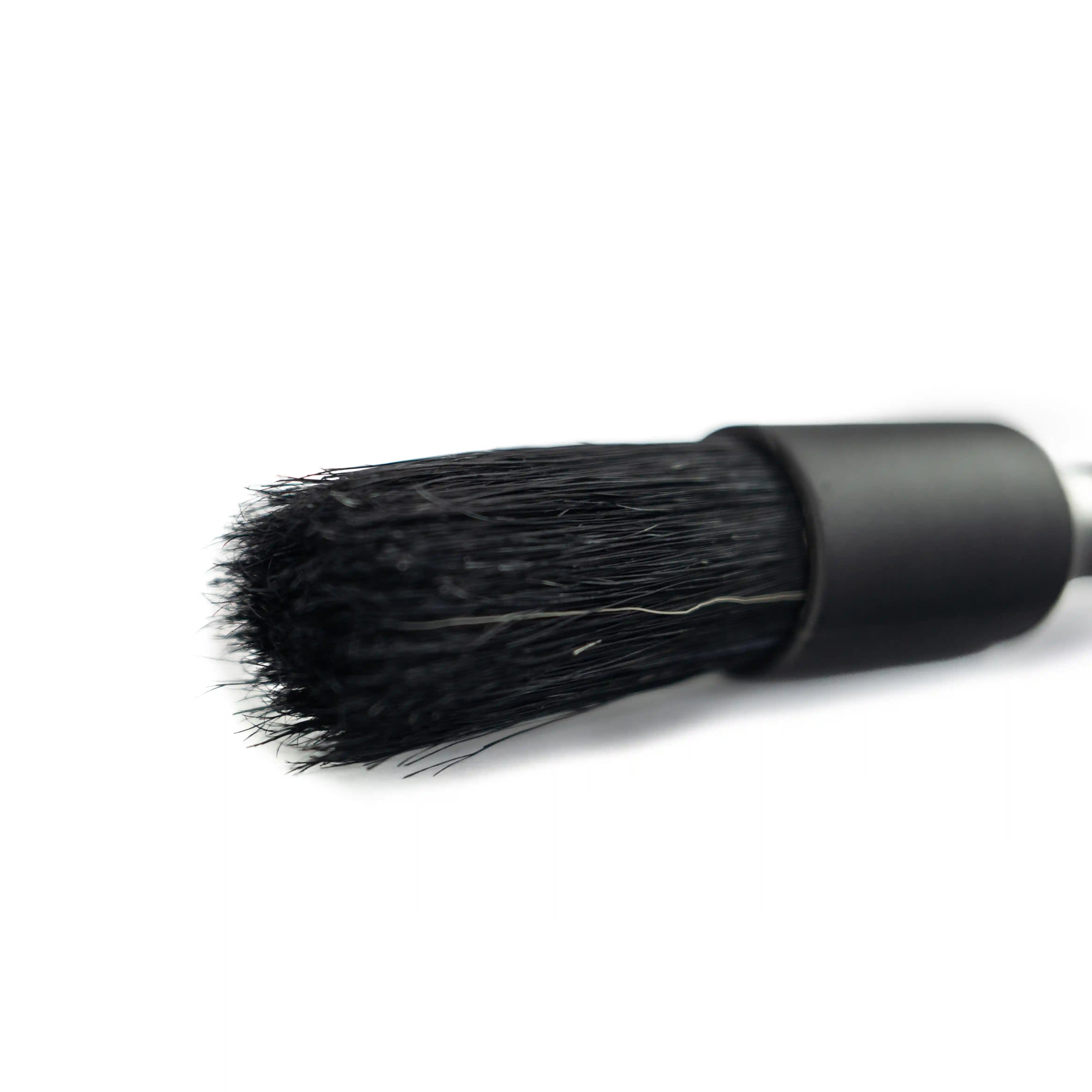 Pinselset Allrounder | 2er Set