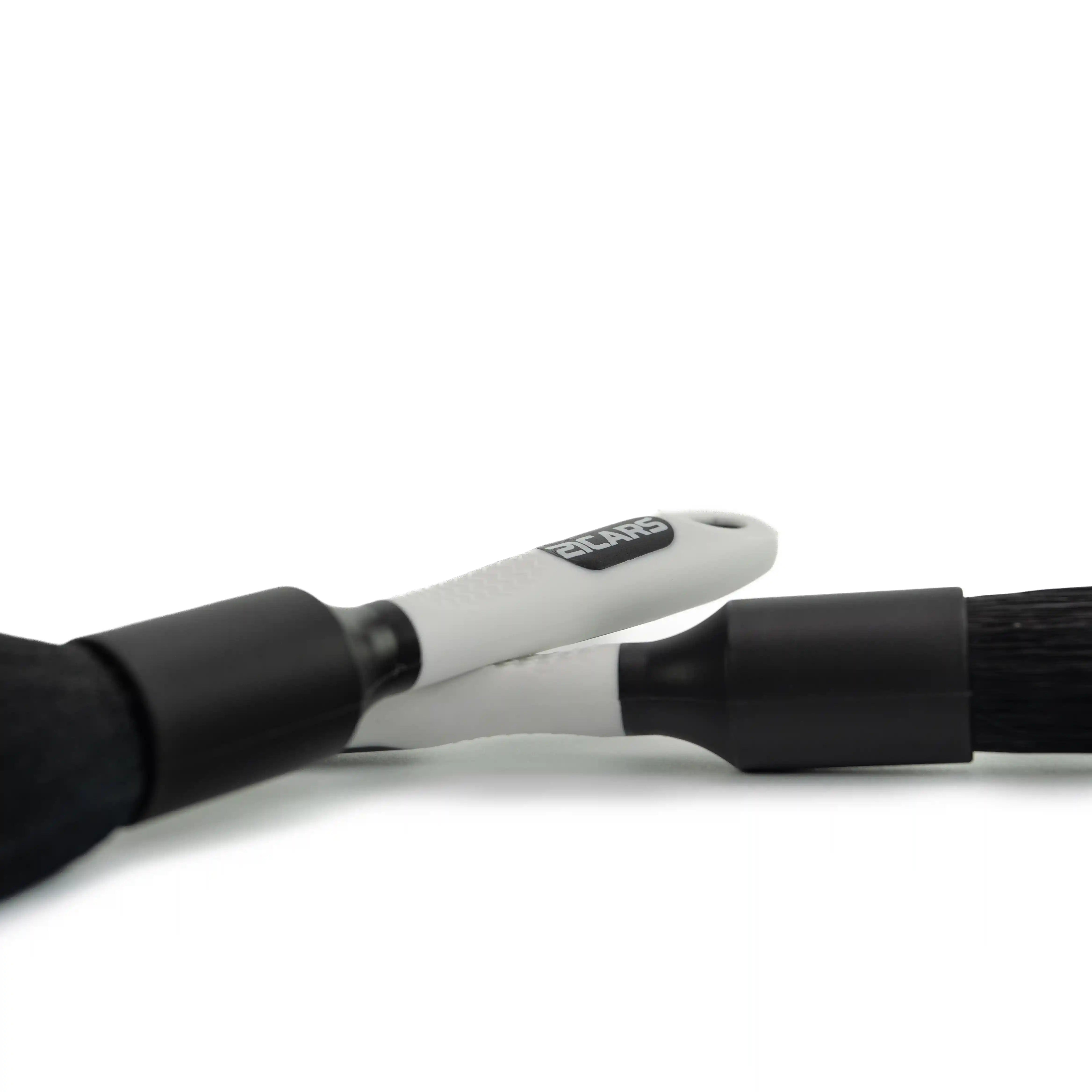 Pinselset Allrounder | 2er Set
