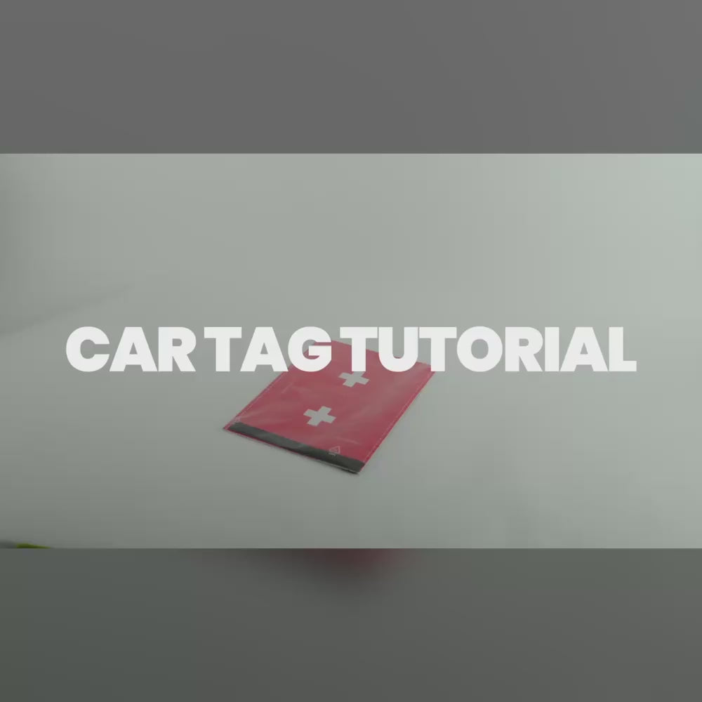 21CARS® Car-Tags | Coole Auto-Designs & Tuning Gadgets