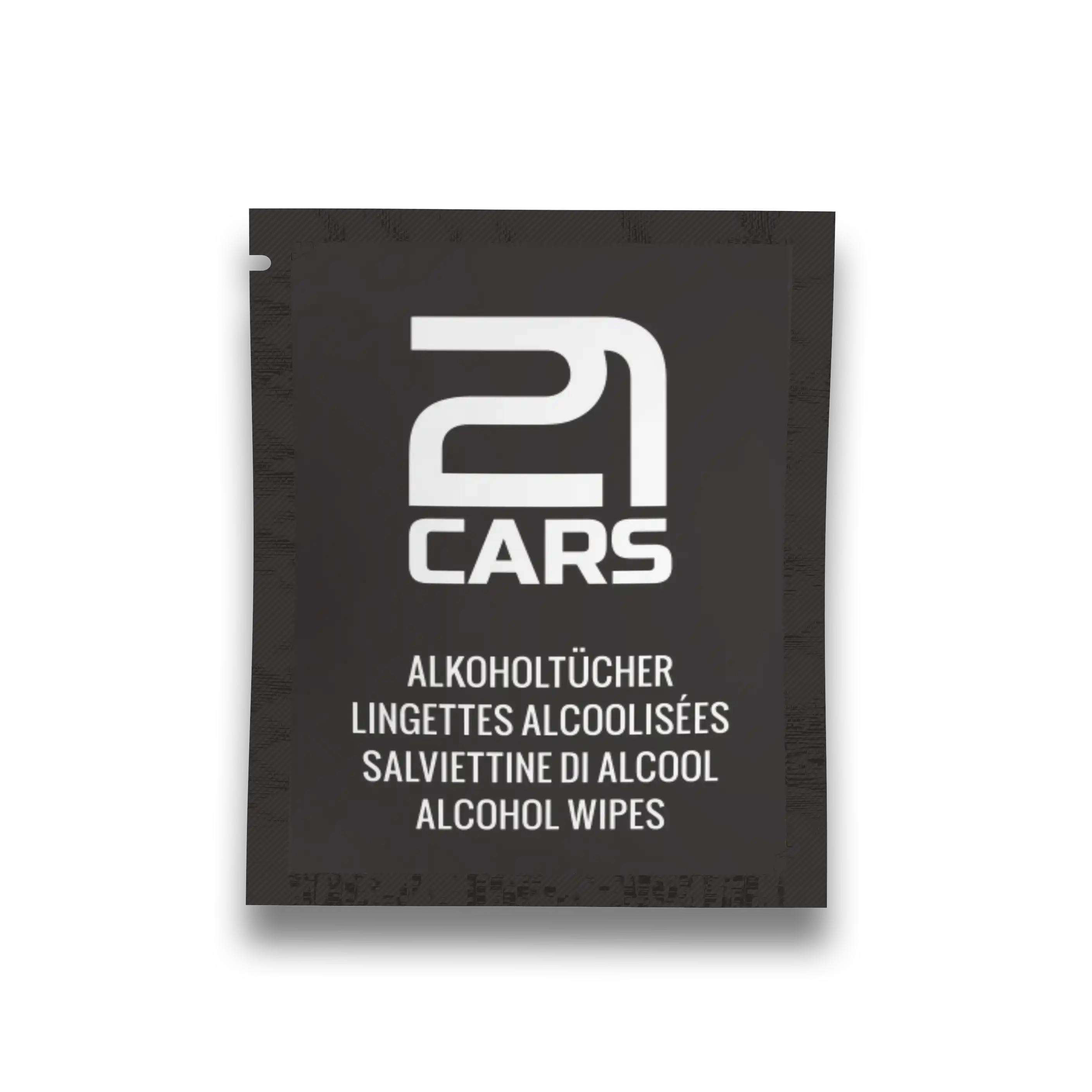 21CARS Twenty One Cars Klett Kennzeichenhalter Nummerschildhalter Ersatzteil einzeln Carbon Karte Carbon Card