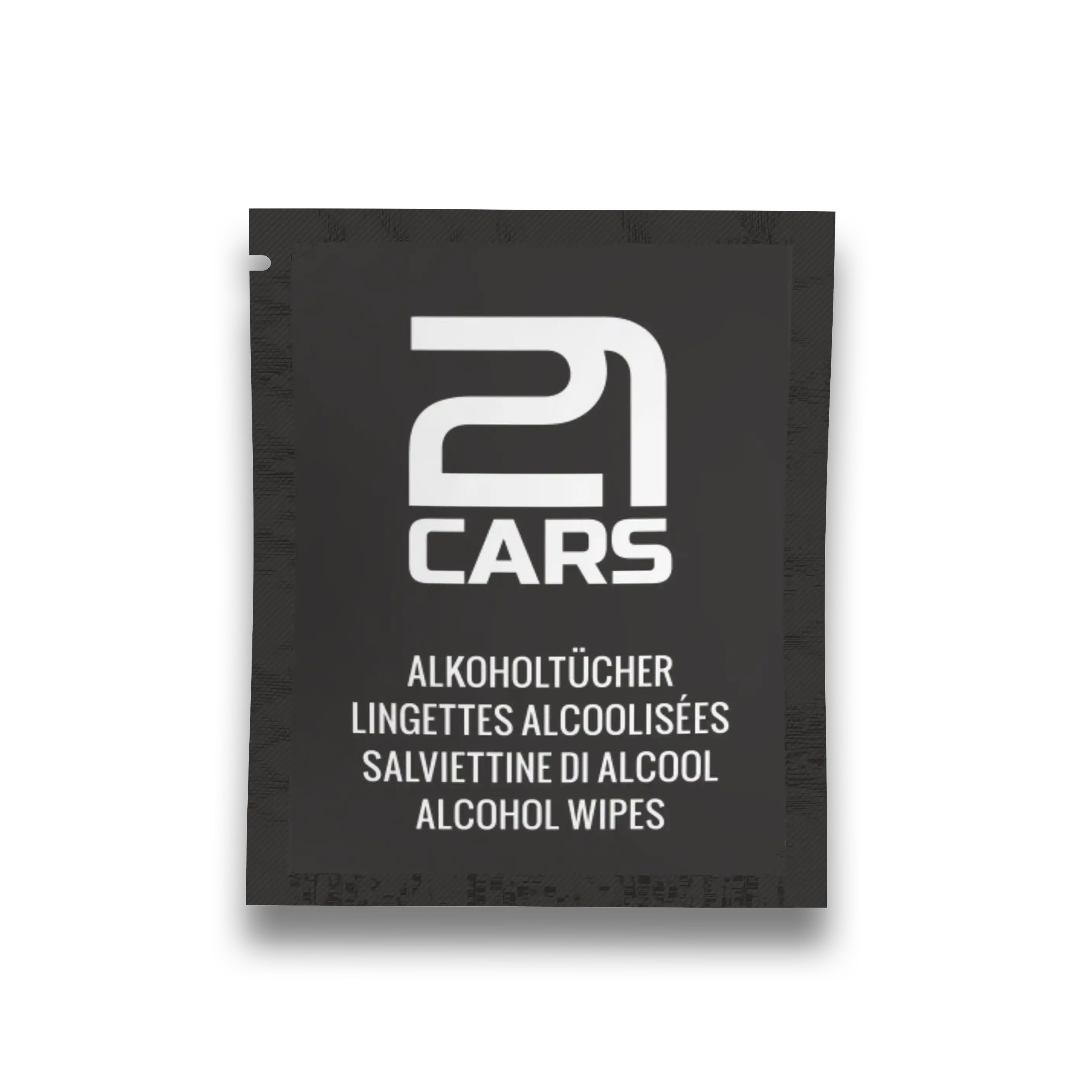 21CARS Twenty One Cars Klett Kennzeichenhalter Nummerschildhalter Ersatzteil einzeln Carbon Karte Carbon Card
